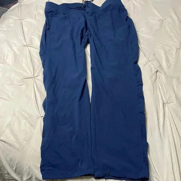 Kuhl free flex move pants - Picture 4 of 11